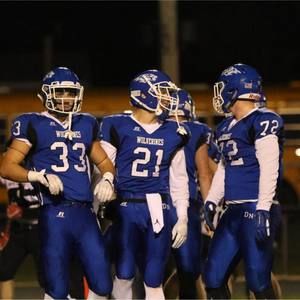 Meet your Posher, Jake